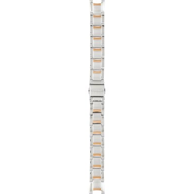 Bracelet Seiko Straps Collection M040221R0