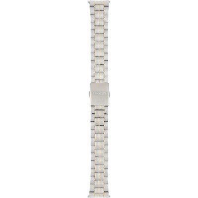 Bracelet Seiko Straps Collection M06R121C0