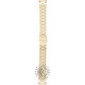 Bracelet Seiko Straps Collection M06R121K0
