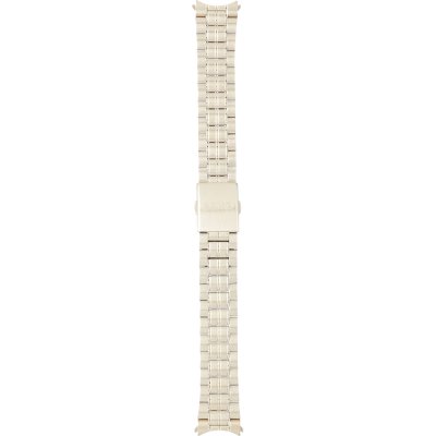 Bracelet Seiko Straps Collection M06R221K0
