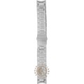 Bracelet Seiko Straps Collection M09B211J0