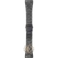 Bracelet Seiko Straps Collection M09H111M0