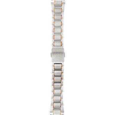 Bracelet Seiko Straps Collection M09K111R0