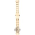Bracelet Seiko Straps Collection M09K211K0