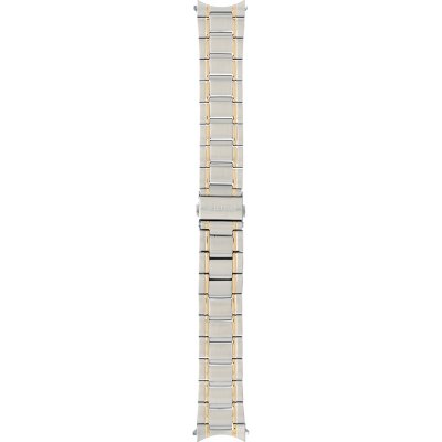 Bracelet Seiko Straps Collection M0AH217C0