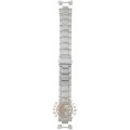 Bracelet Seiko Straps Collection M0AH217J0