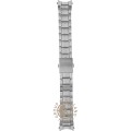 Bracelet Seiko Straps Collection M0BN411W0