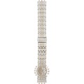 Bracelet Seiko Straps Collection M0D7211C0
