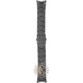 Bracelet Seiko Straps Collection M0E0521N0