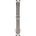 Bracelet Seiko Straps Collection M0E0628N0
