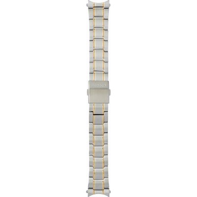 Bracelet Seiko Straps Collection M0E0821C0