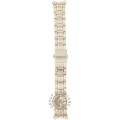 Bracelet Seiko Straps Collection M0E0821K0