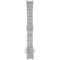 Bracelet Seiko Straps Collection M0E0A21J0