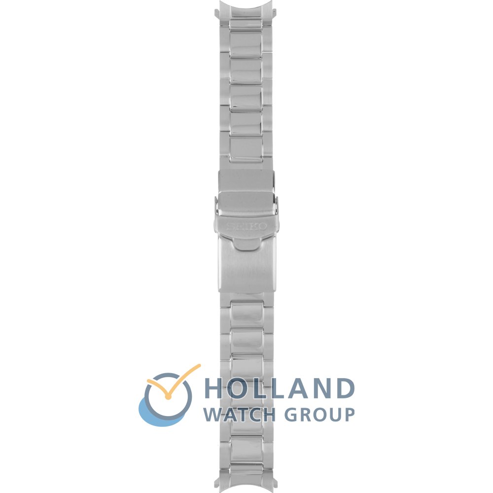 Bracelet Seiko Prospex straps M0ES327J0