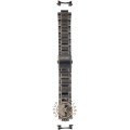 Bracelet Seiko Straps Collection M0ES435N0
