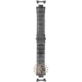 Bracelet Seiko Straps Collection M0ES538N0