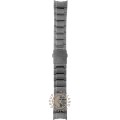 Bracelet Seiko Straps Collection M0ESA64M0