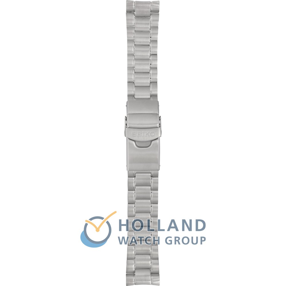 Bracelet Seiko Prospex straps M0EV631J0