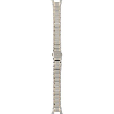 Bracelet Seiko Straps Collection M0FD211C9 Spirit