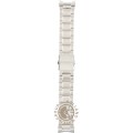 Bracelet Seiko Straps Collection M0FP528J0