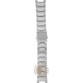 Bracelet Seiko Straps Collection M0GK823J0