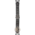 Bracelet Seiko Straps Collection M0GV421N0