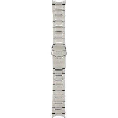 Bracelet Seiko 5 Straps M0GV918J0 Seiko 5 Sports SKX