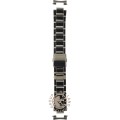 Bracelet Seiko Straps Collection M0HB622N0-L