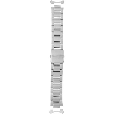 Bracelet Seiko Straps Collection M0K873BJ0