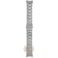 Bracelet Seiko Straps Collection M0K9221J0