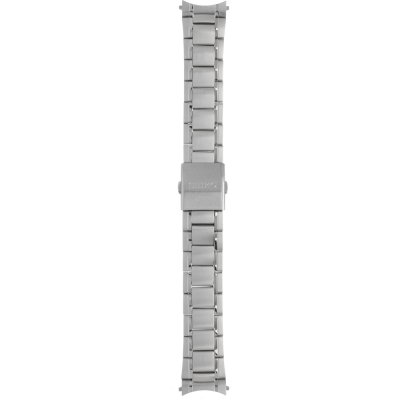 Bracelet Seiko Straps Collection M0K9221J0