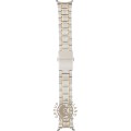 Bracelet Seiko Straps Collection M0KJ531C0