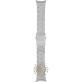 Bracelet Seiko Straps Collection M0KJ731J0