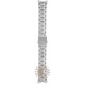 Bracelet Seiko Straps Collection M0KM441J0