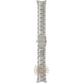 Bracelet Seiko Straps Collection M0KM531J0
