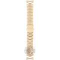 Bracelet Seiko Straps Collection M0L3421K0