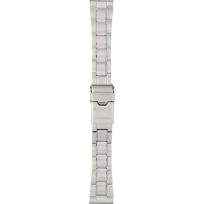 Bracelet Seiko Prospex straps M0MR337H0 Prospex - Tuna