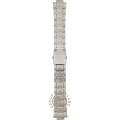 Bracelet Seiko Straps Collection M0NF111T0