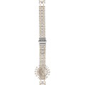 Bracelet Seiko Straps Collection M0R8112C0