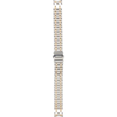 Bracelet Seiko Straps Collection M0R8112C0