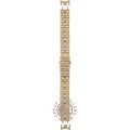 Bracelet Seiko Straps Collection M0R8112K0