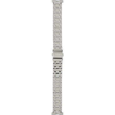 Bracelet Seiko Straps Collection M0R8512J0 SRZ529P1