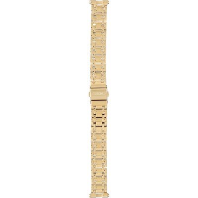 Bracelet Seiko Straps Collection M0R8512K0