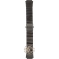 Bracelet Seiko Straps Collection M0R9112N9
