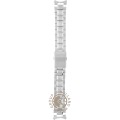 Bracelet Seiko Straps Collection M0TF411J0