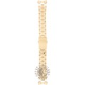 Bracelet Seiko Straps Collection M0TF511K0