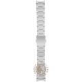 Bracelet Seiko Straps Collection M0TZ111J0