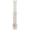 Bracelet Seiko Straps Collection M0V1111C0