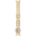 Bracelet Seiko Straps Collection M0V1111K0