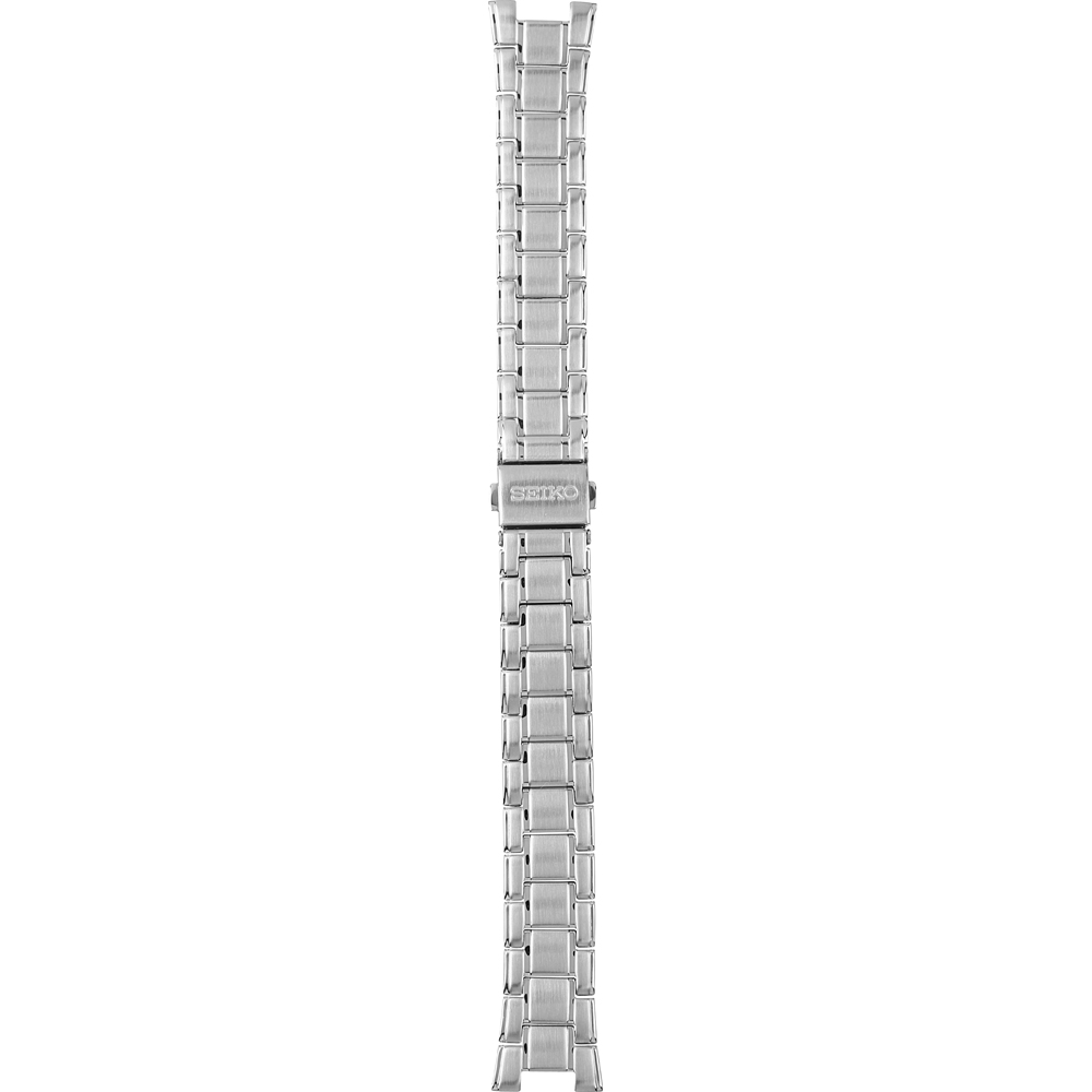 Bracelet Seiko Straps Collection M0V2111J0